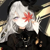Saito