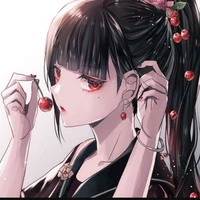 Kimiro Saiki (Rui)