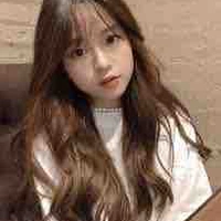 Thanh thanh / trần thanh thanh n 9 