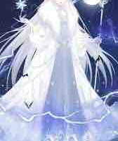 Chị nu9 / con đỹ 