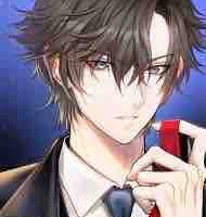 Lục thiên bảo / bff nu9