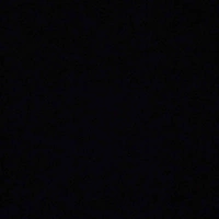 Nhân vật bí ẩn