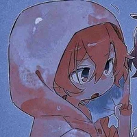 Yuu