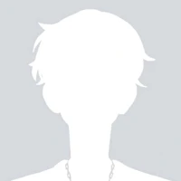 Quần chúng NV nam