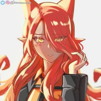 Ameri Azazel