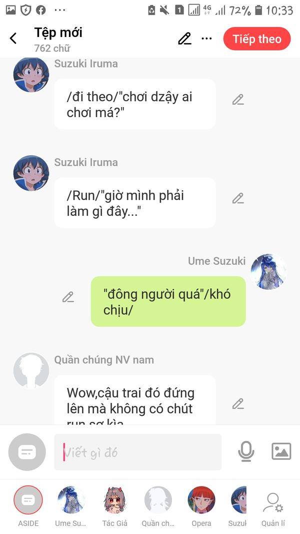 NovelToon