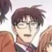 kudo yusaku