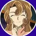 kudo yukiko