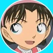 Yoshida Ayumi