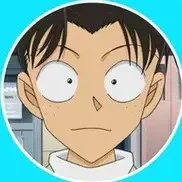 Mitsuhiko Tsuburaya