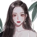 Thường Nhã Ngưng - Nill