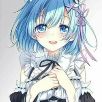 Xử Nữ_cô