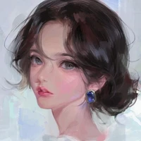 Donna Jennifer Slettias