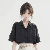 Mẹ Bạch