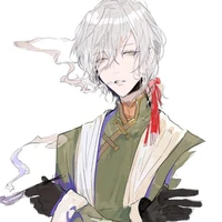 Harashi Toruta