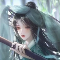 Bạch Thiên Nhi. đại tiểu thư Bạch gia