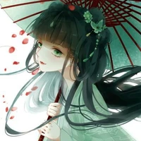 Đường Thiên Nhĩ. Bạn thân nữ 9