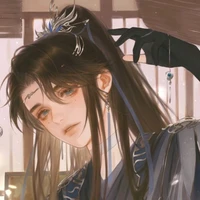 Lạc Thiên Cẩm. nhị thiếu gia Lạc gia