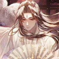 Khổng Thiên Huyền. đại thiếu gia Khổng M