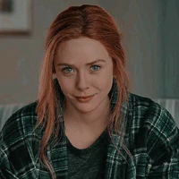 Wanda
