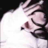 Lăng Diệp Nhi-Seogii(nu9)