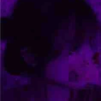 Vương Tuyết Hạ-Dinii(Bạn nu9-em họ na9))