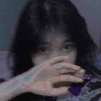 Hạ Tiểu Băng-Mỉia(Bạn nu9)