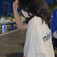 Cố Dung Thư-Hanii(Bạn nu9)