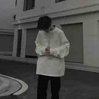 Phong Nam Thần-Ámu(Bạn na9)