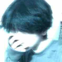 Nam Hạ Khang-Devii(Bạn na9)