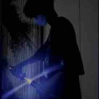 Lăng Diệp Phong-Centa(Atrai nu9-Bạn na9)