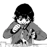 zPhong Vũ Tử |Tác Giả|