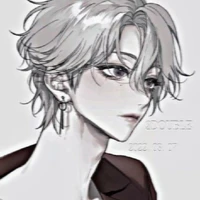 Hạ Minh Phong ( Hạ Khánh Ly )