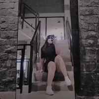 Vương Uyển Hà