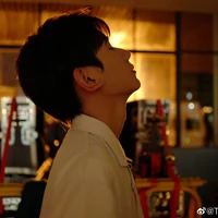 Vương Nguyên