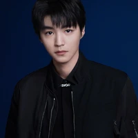 Vương Tuấn Khải