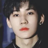 Trương Chân Nguyên