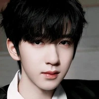 Hạ Tuấn Lâm