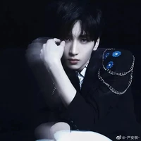 Nghiêm Hạo Tường