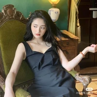 Châu Khiết Quỳnh