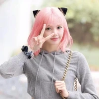 Lisa