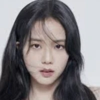 Jisoo