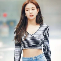 Jennie