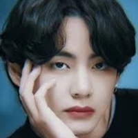 Taehyung