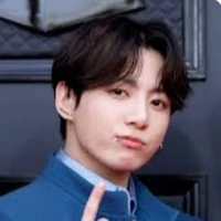 Jungkook