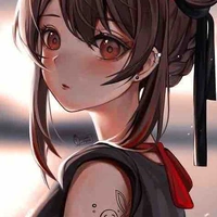 Laxi
