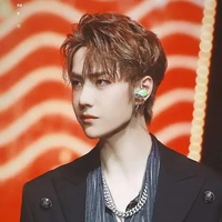 Vương Nhất Bác