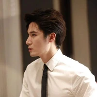 Lưu Hải Khoan