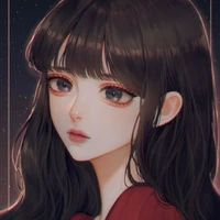 Trương Nghệ Tuyết