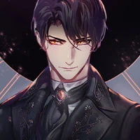 Trương Vũ Hạn